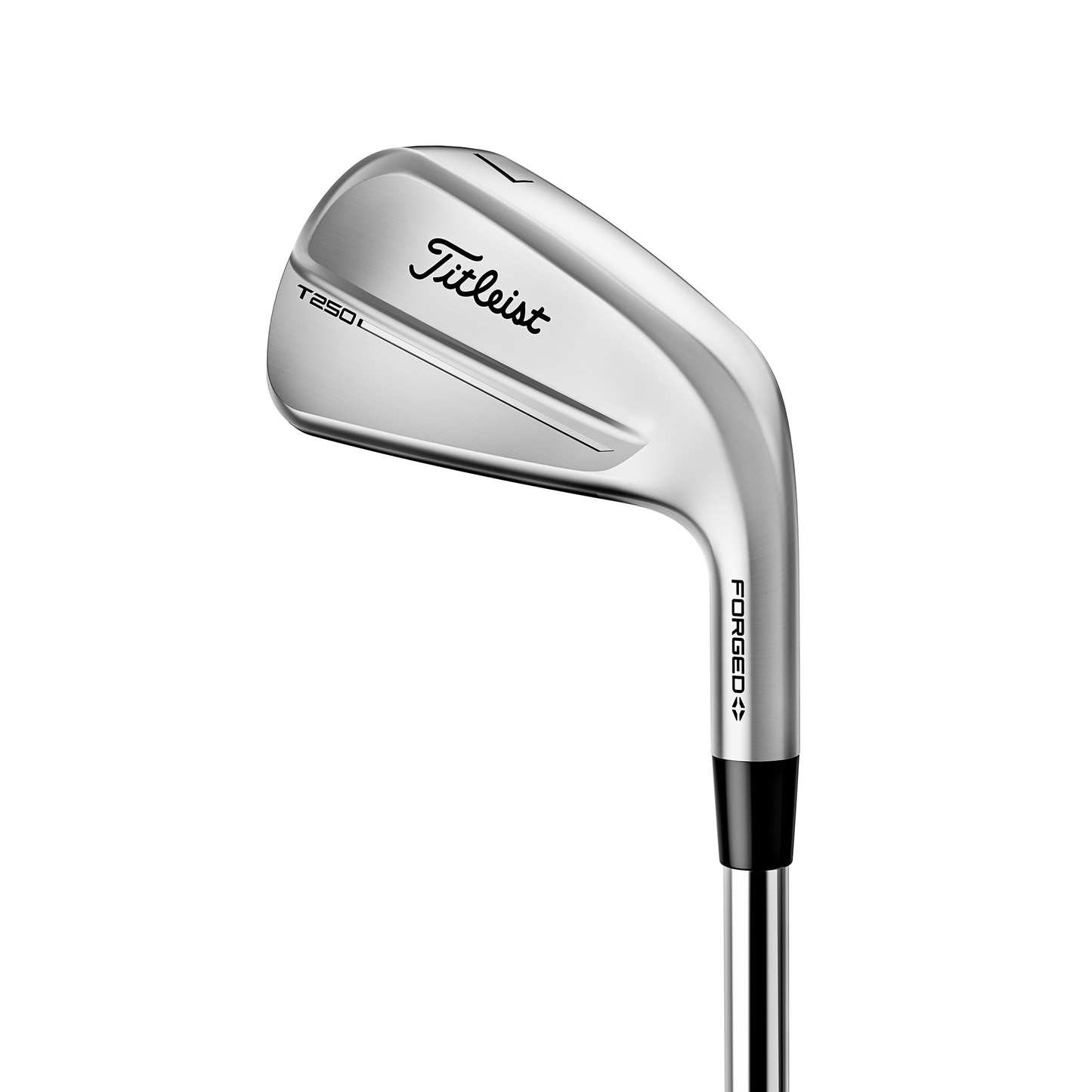 Titleist T250 4G Irons