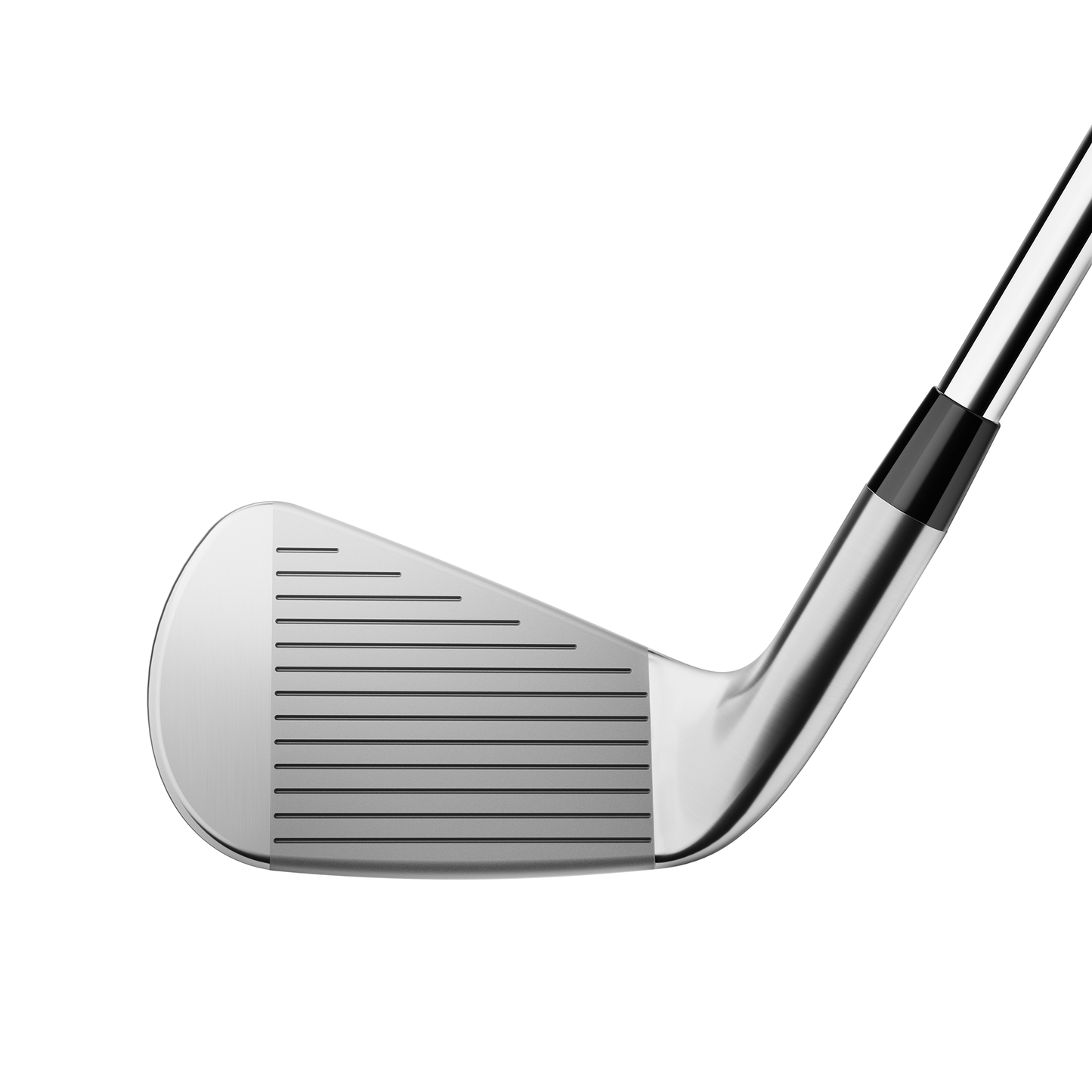 Titleist T250 4G Irons
