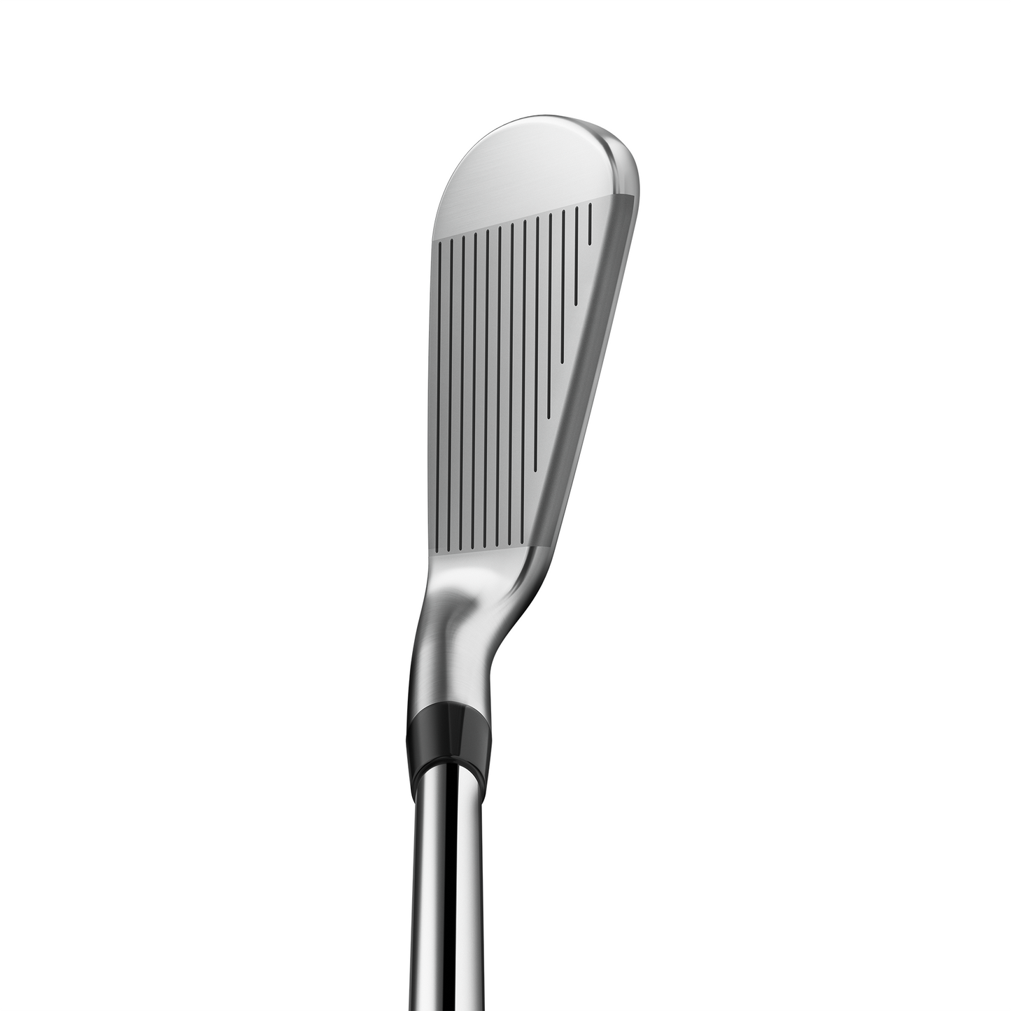 Titleist T250 4G Launch Spec Irons 5-G