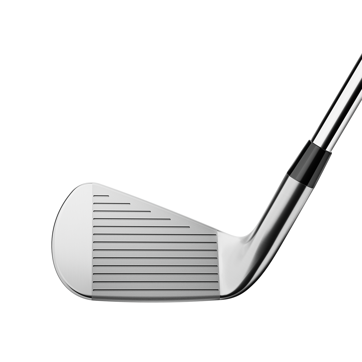 Titleist T250 4G Launch Spec Irons 5-G