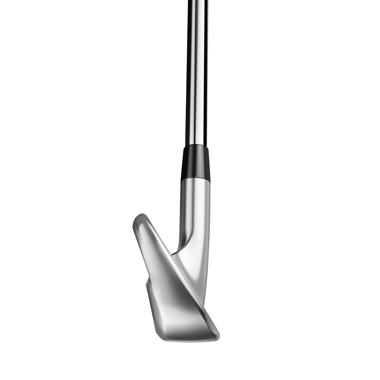 Titleist T250 4G Launch Spec Irons 5-G