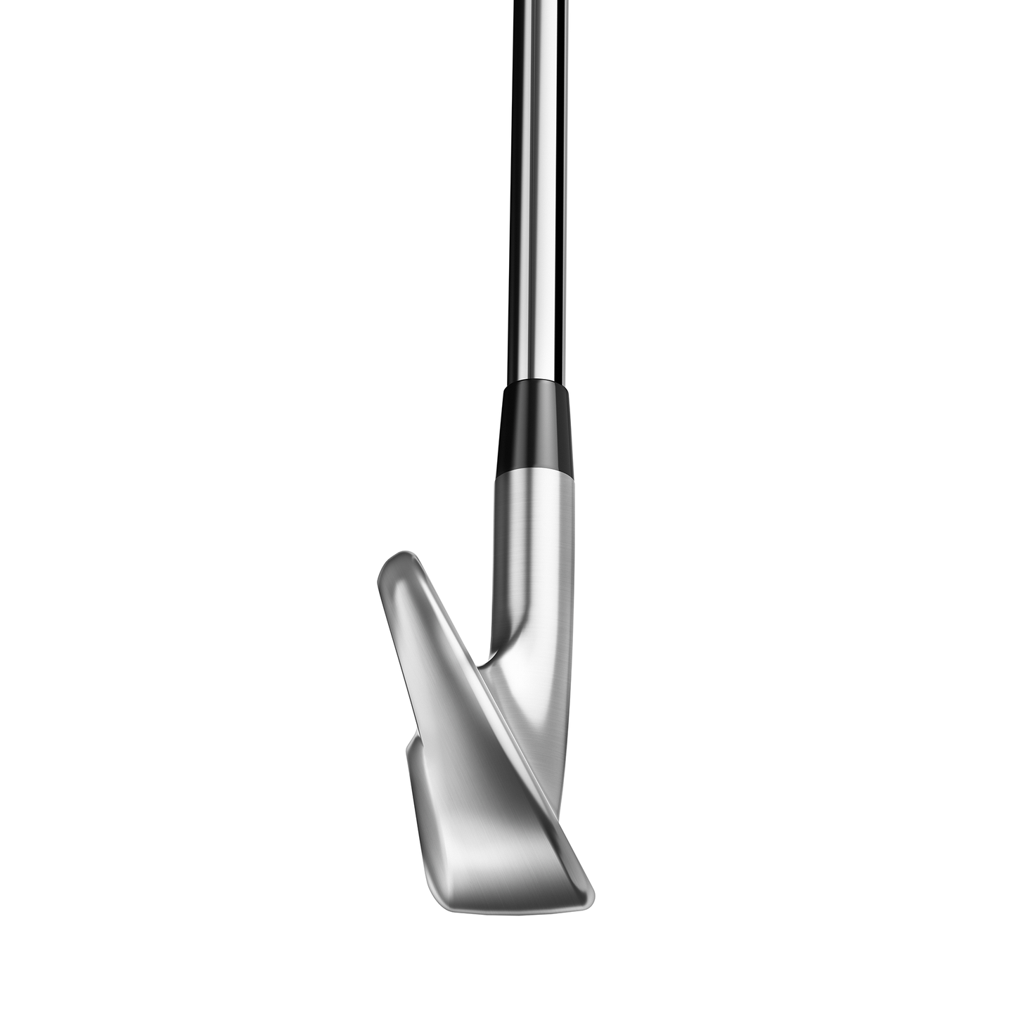 Titleist T250 4G Irons