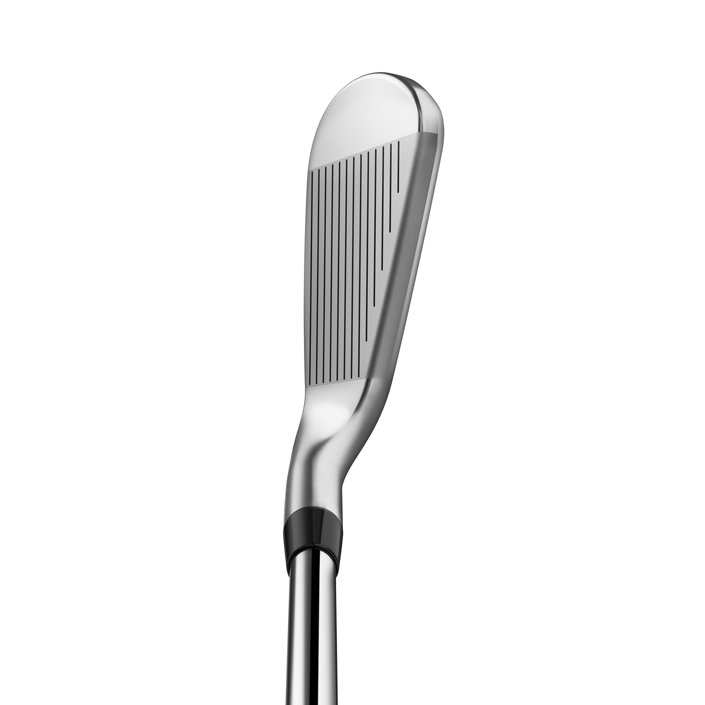 Titleist T350 4G Irons 5-G