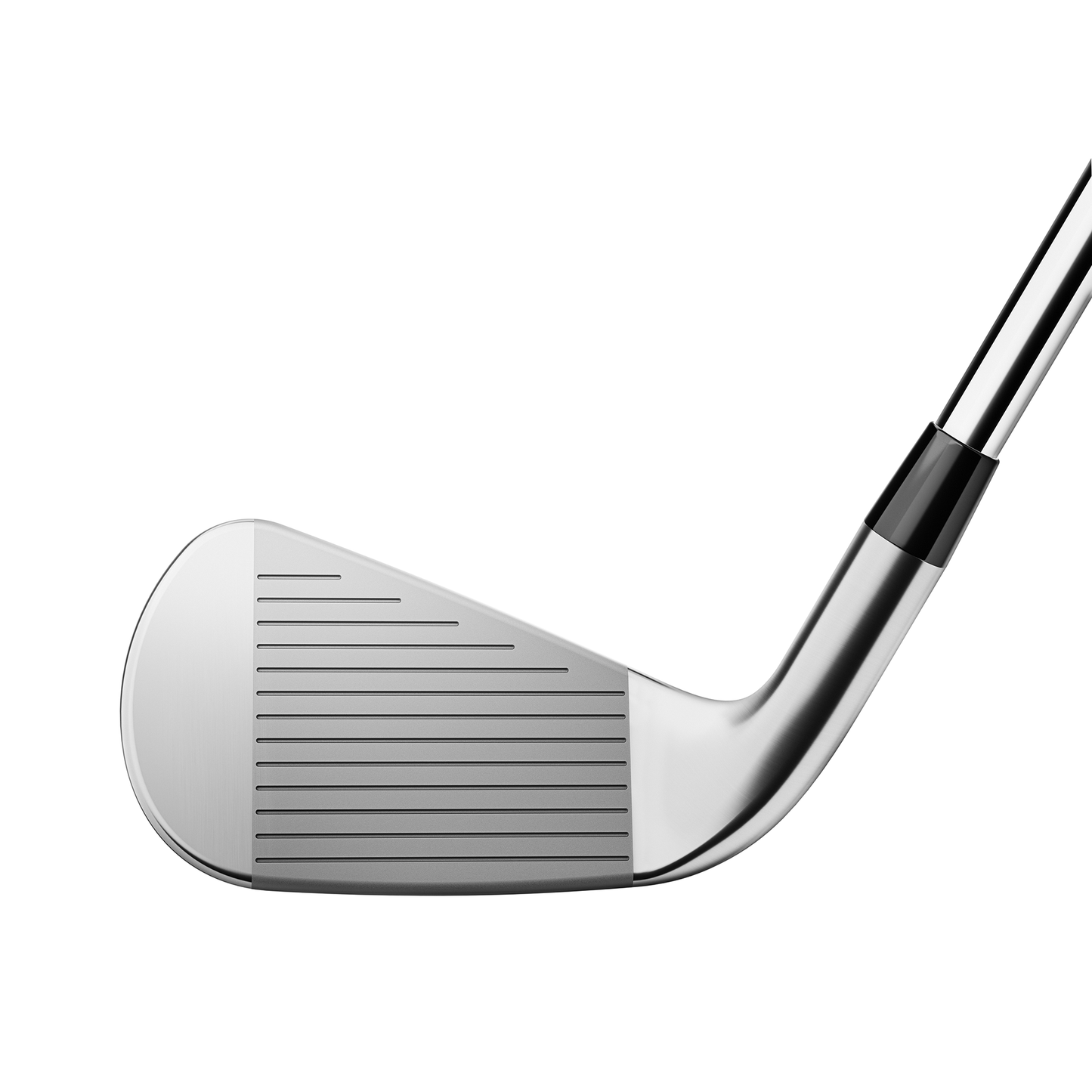 Titleist T350 4G Irons 5-G
