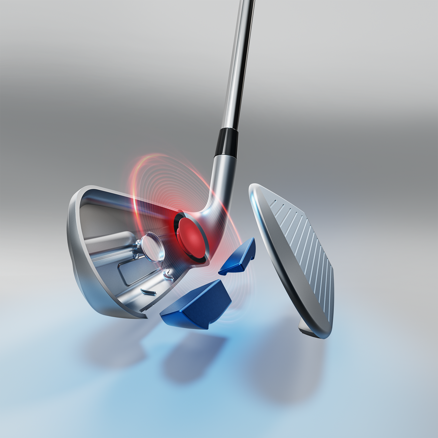 Titleist T350 4G Irons 5-G