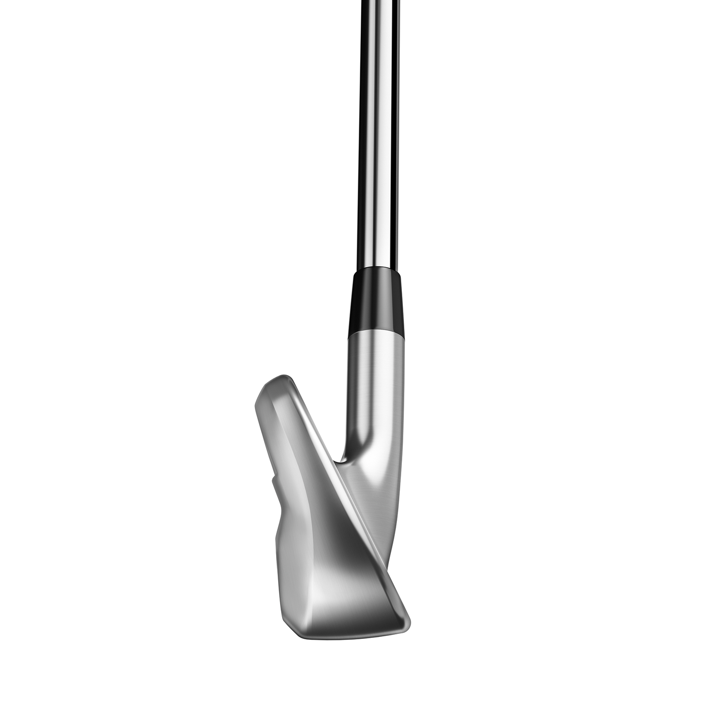 Titleist T350 4G Irons 5-G