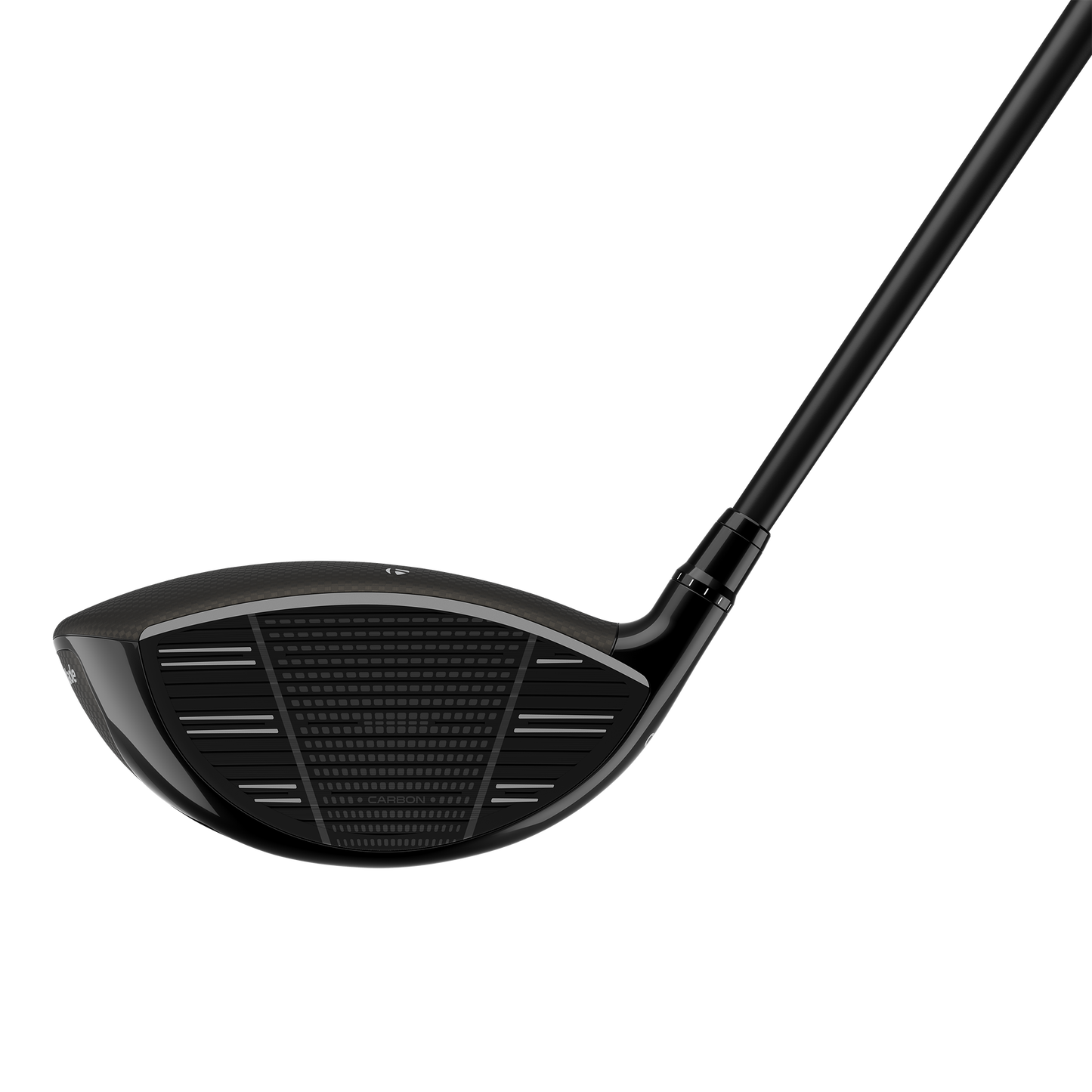 Taylormade Qi4D LS Driver