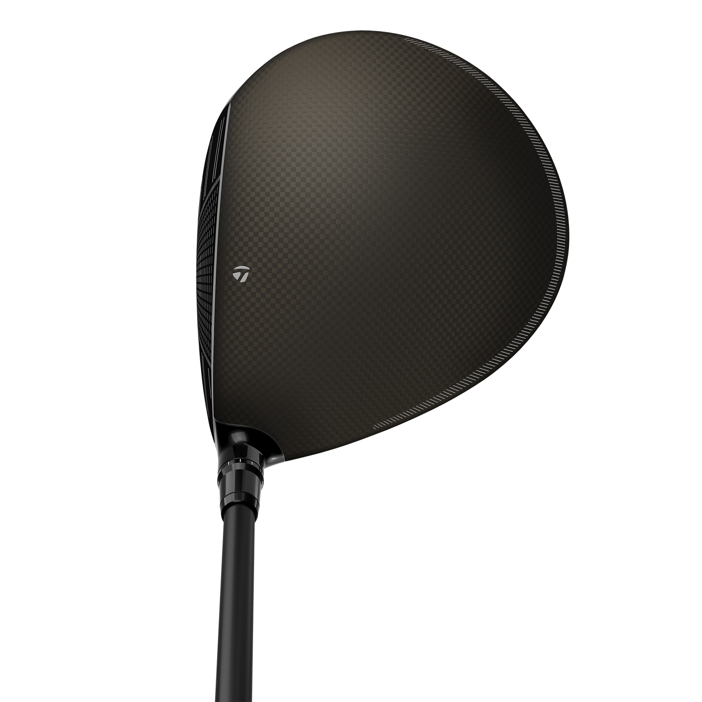 Taylormade Qi4D Driver
