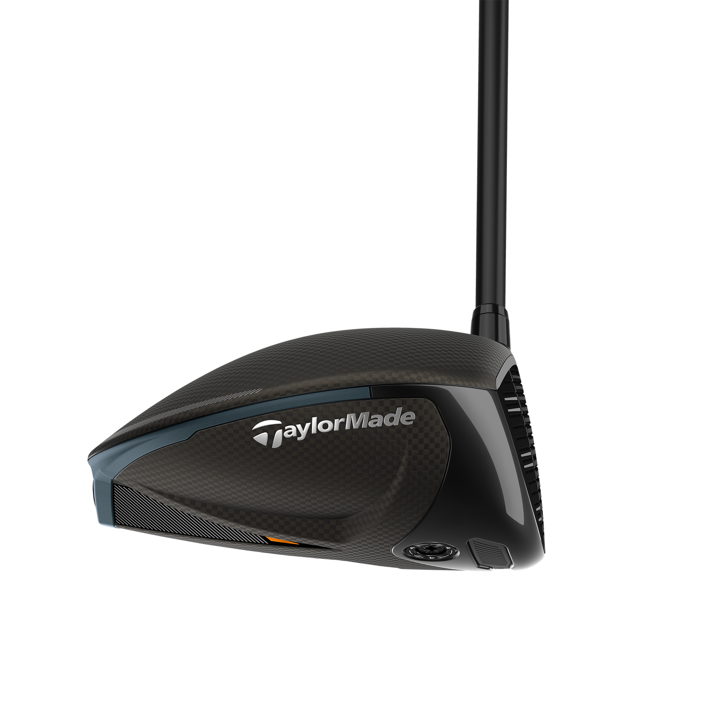 Taylormade Qi4D Driver