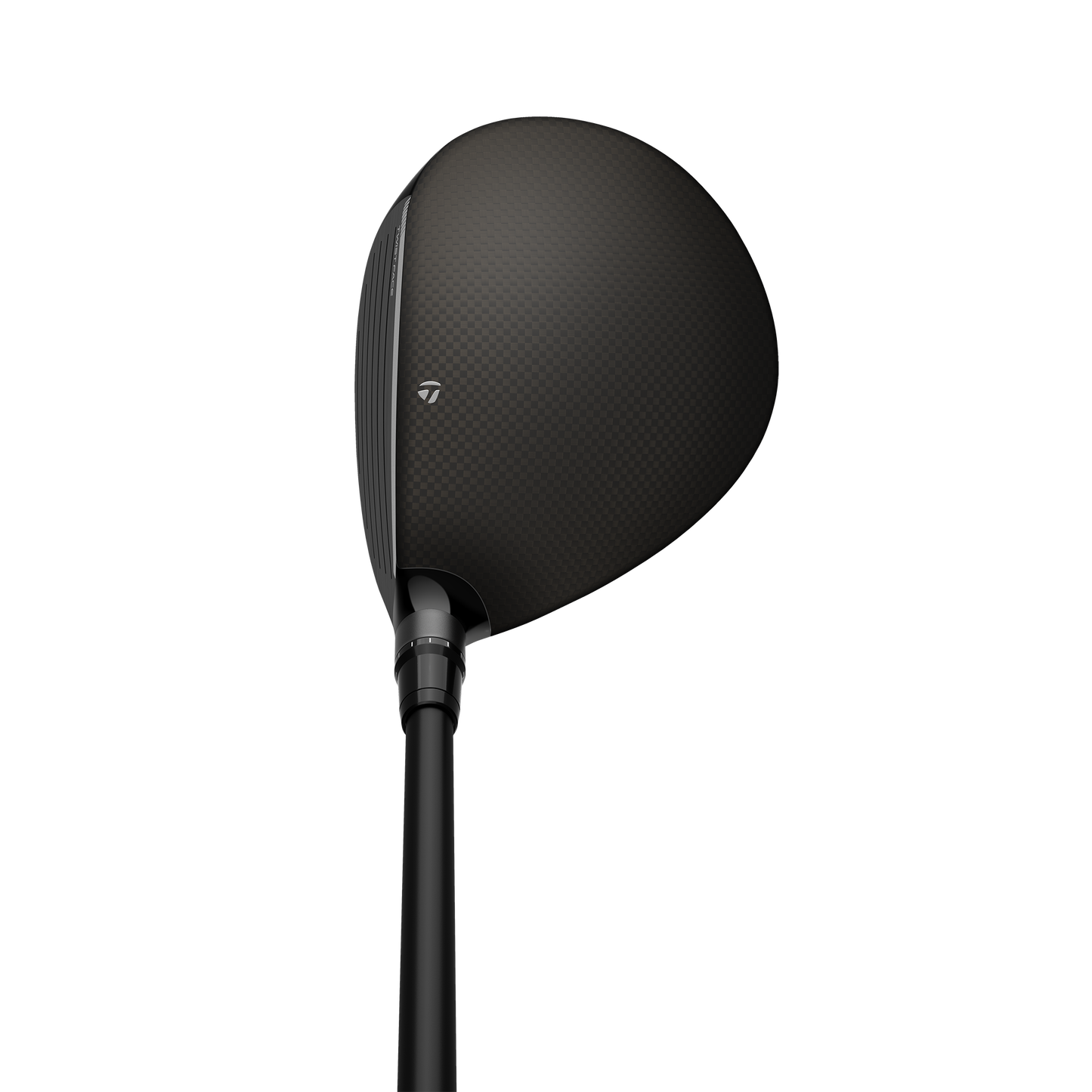 Taylormade Qi4D Tour Fariway Wood