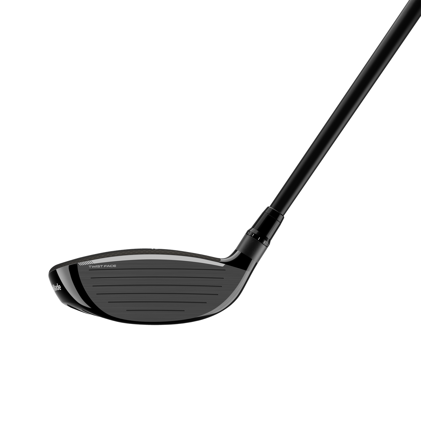 Taylormade Qi4D Tour Fariway Wood