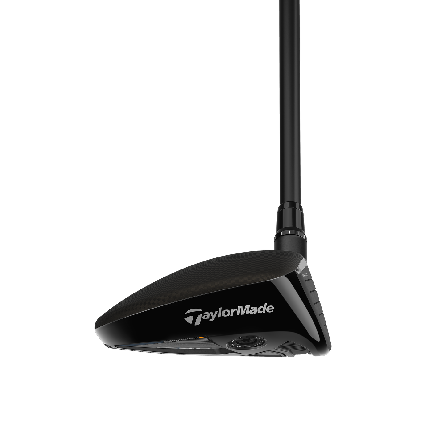Taylormade Qi4D Tour Fariway Wood