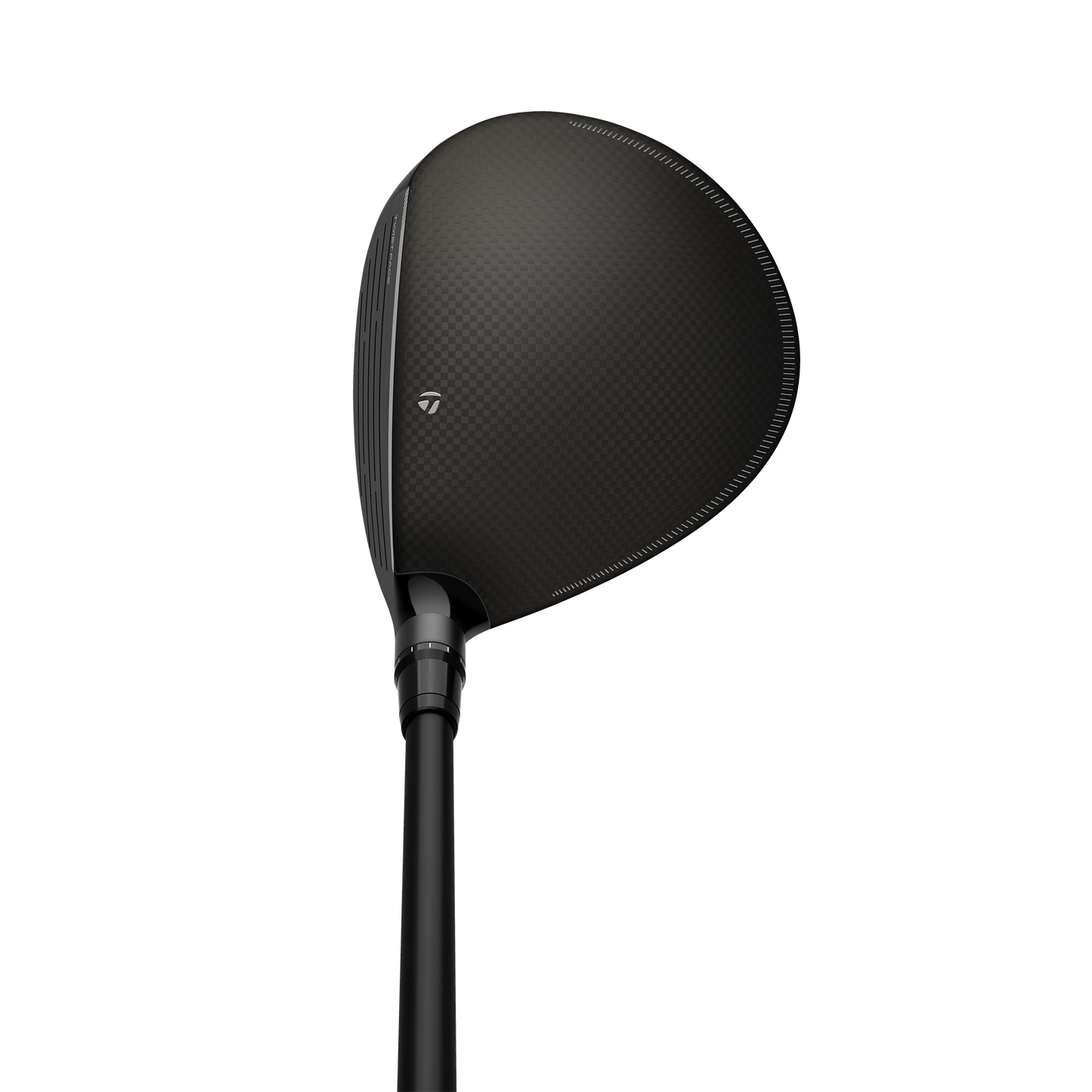 Taylormade Qi4D Fariway Wood