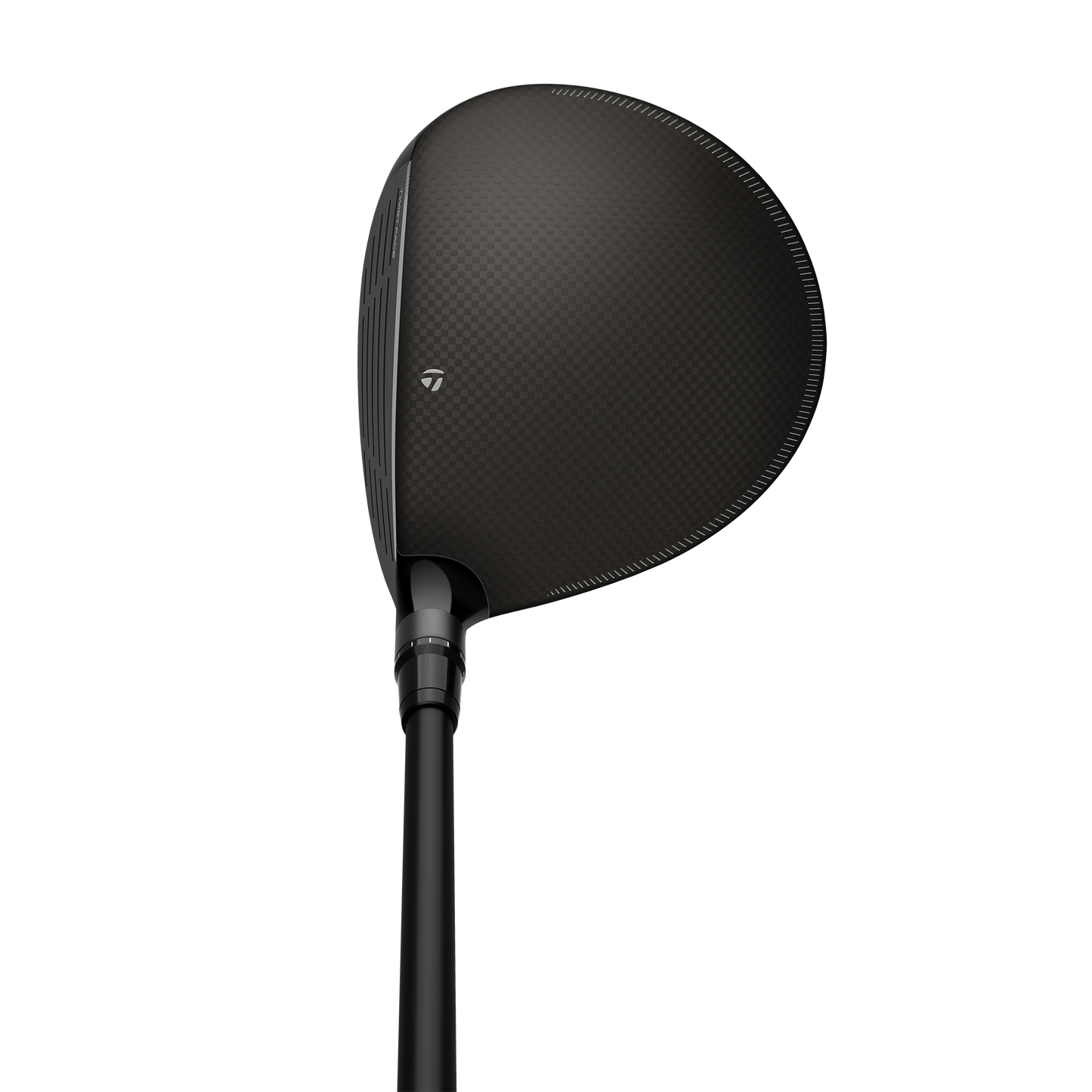 Taylormade Qi4D Max Fariway Wood