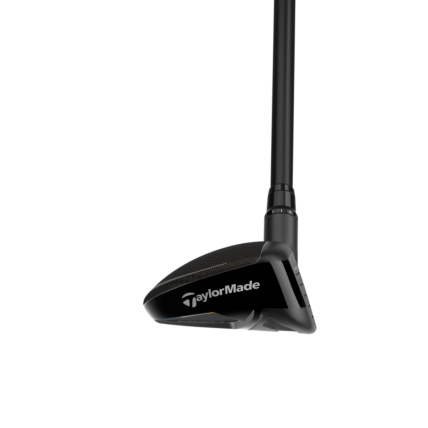 Taylormade Qi4D Hybrid