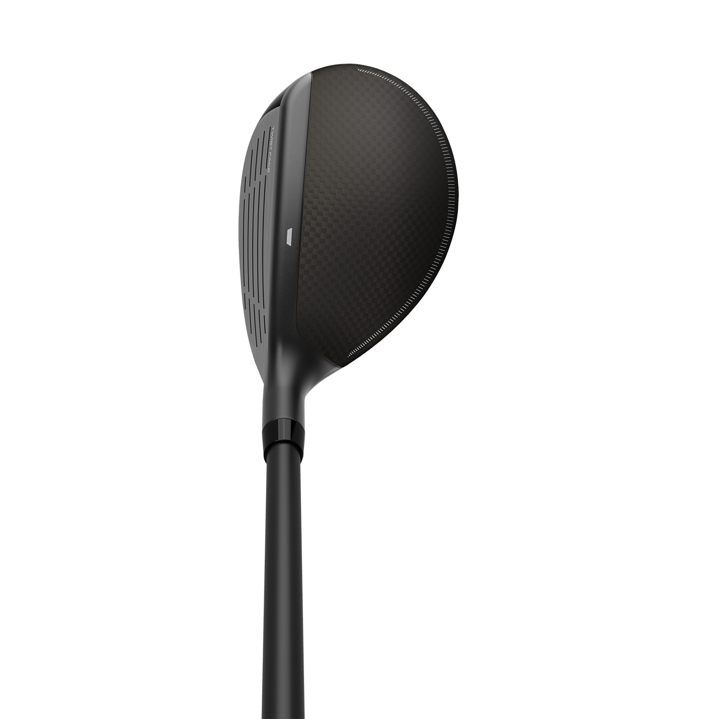 Taylormade Qi4D Max Hybrid