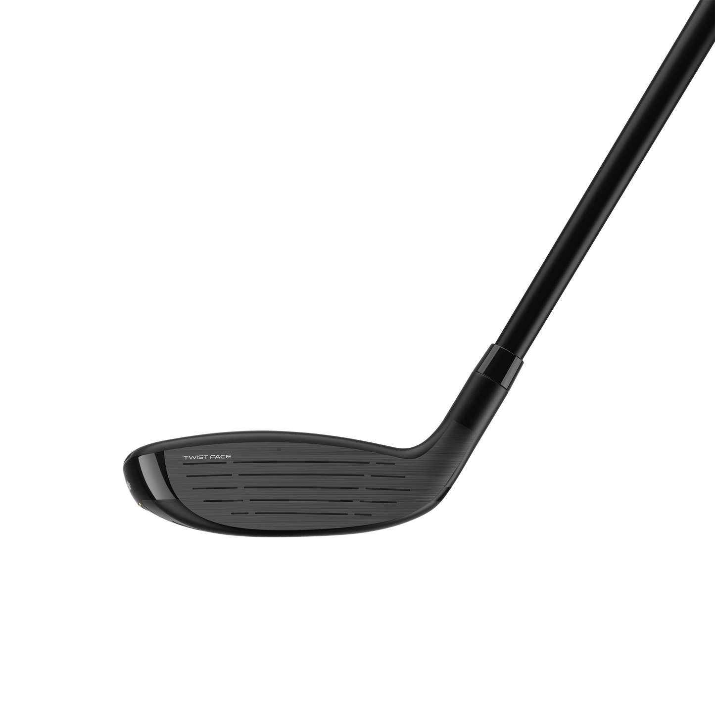 Taylormade Qi4D Max Hybrid