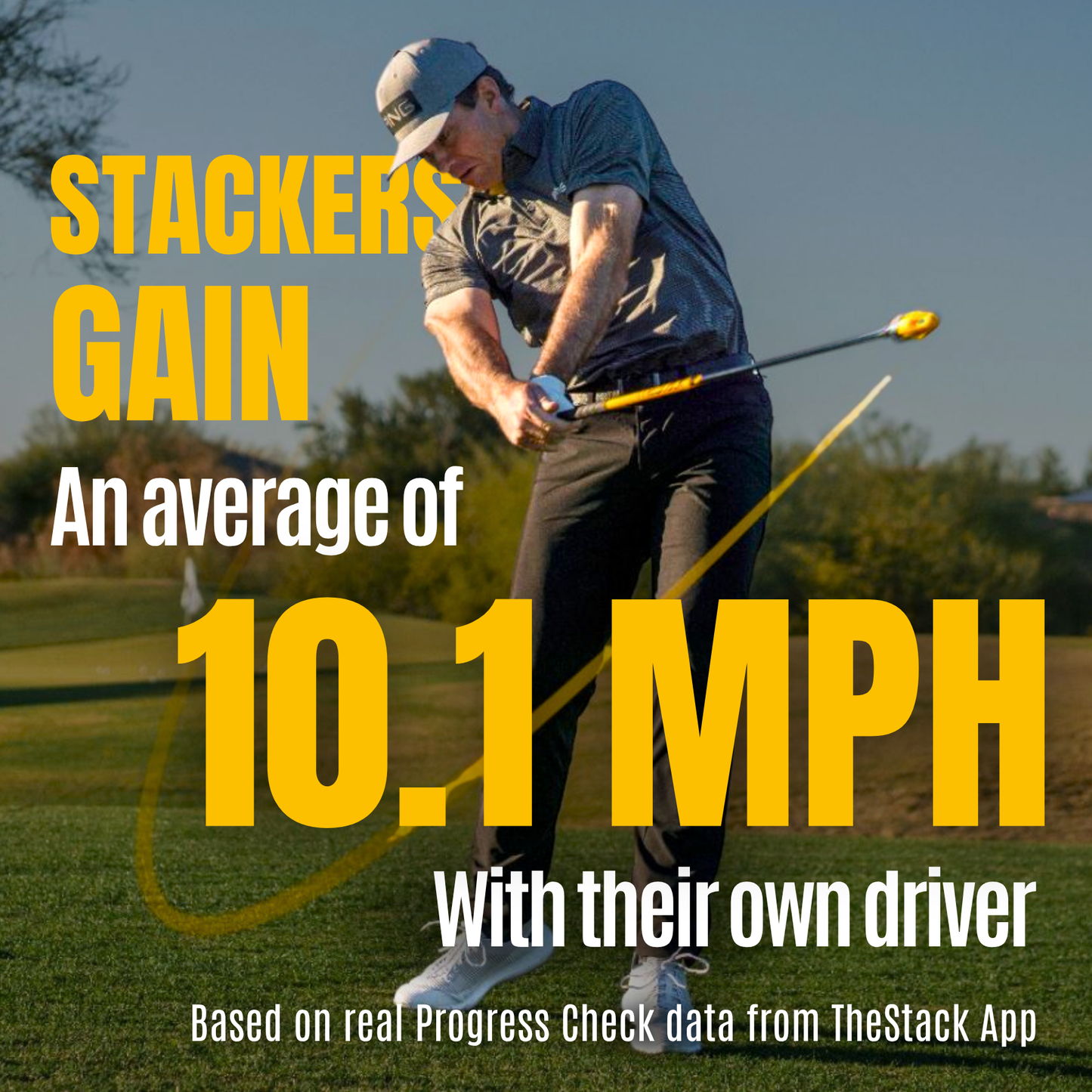TheStack | Speed Trainer | Award Winning App
