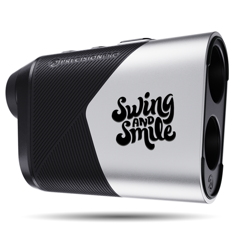 Titan Elite Rangefinder