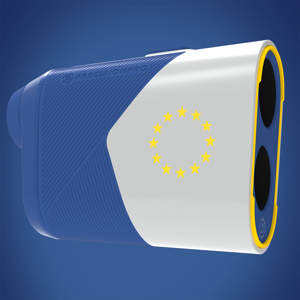 Titan Slope Rangefinder