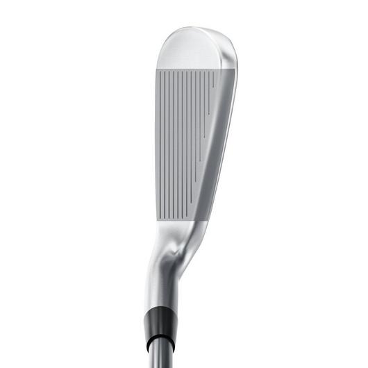 Mizuno JPX 925 Hot Metal Irons 5-G