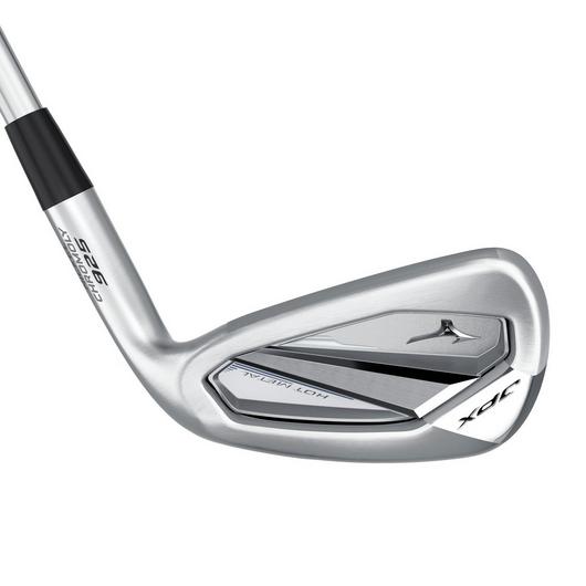 Mizuno JPX 925 Hot Metal Irons 5-G