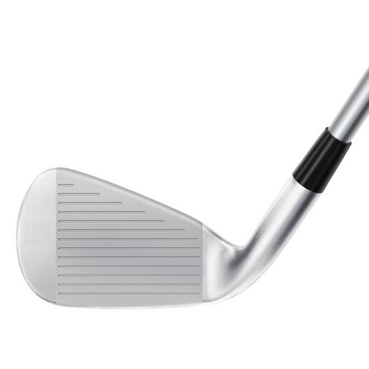 Mizuno JPX 925 Hot Metal Irons 5-G