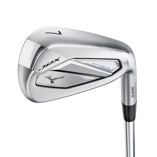 Mizuno JPX 925 Hot Metal Irons 5-G