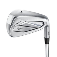 Mizuno JPX 925 Hot Metal Irons 5-G - Right / NS Pro 950 NEO / Regular