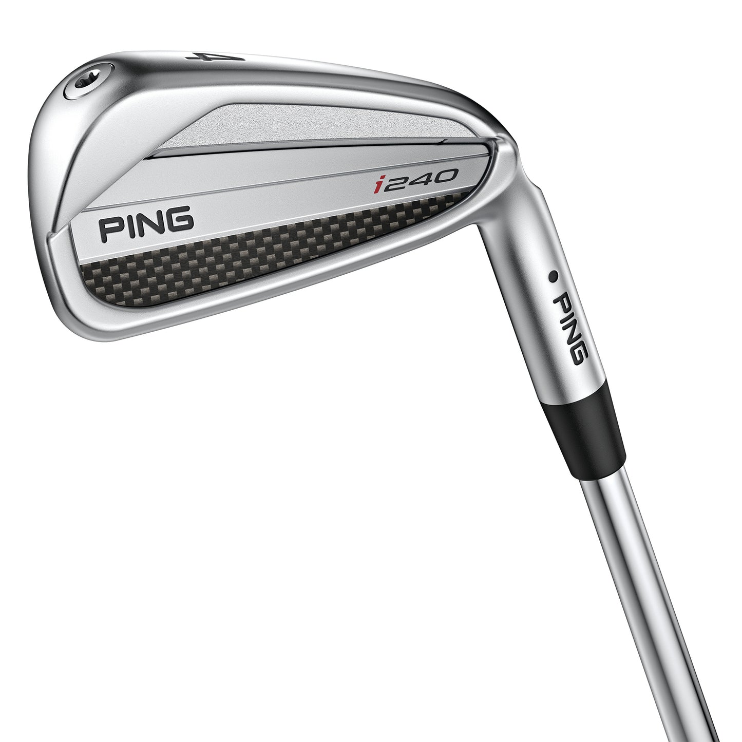 PING i240 Irons