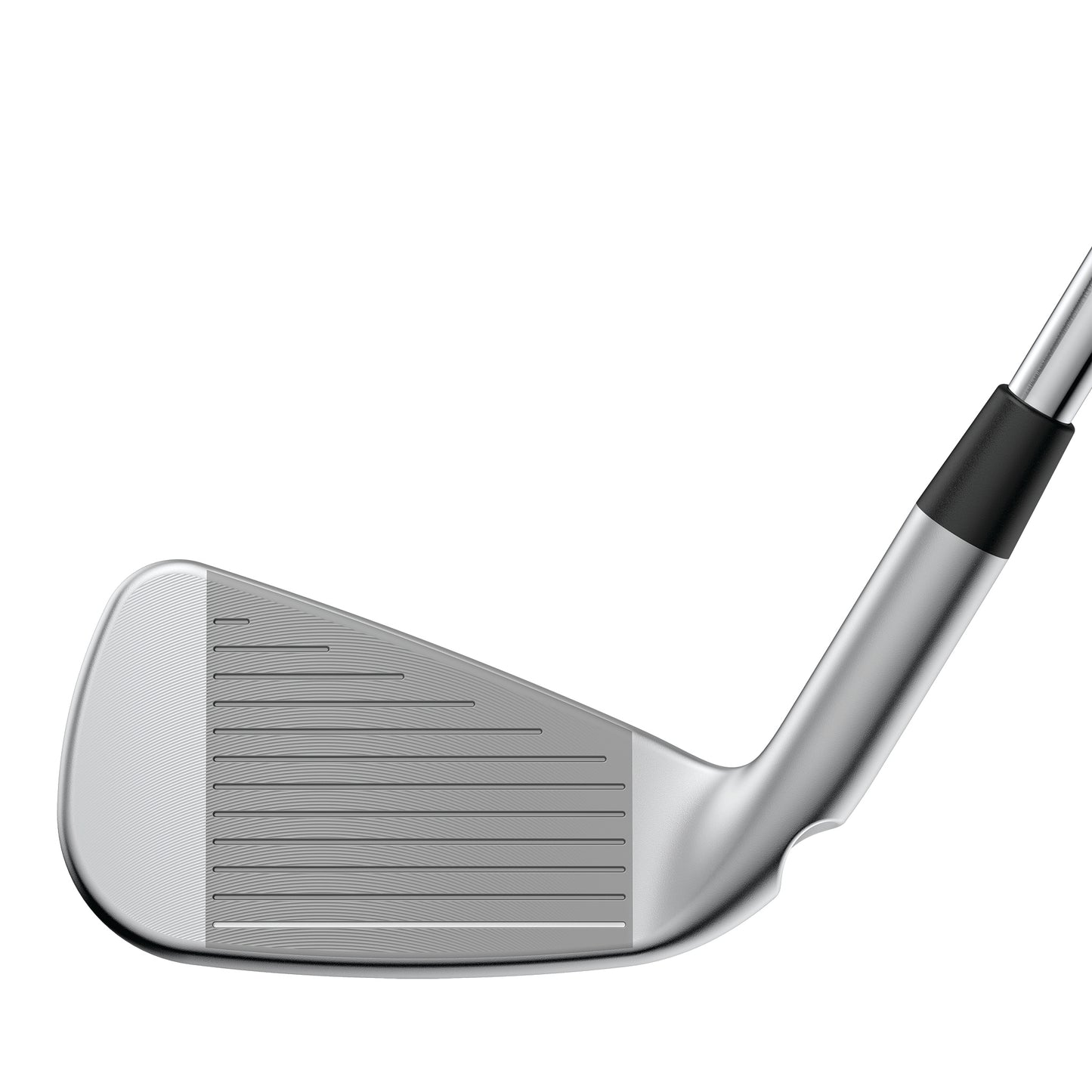 PING i240 Irons