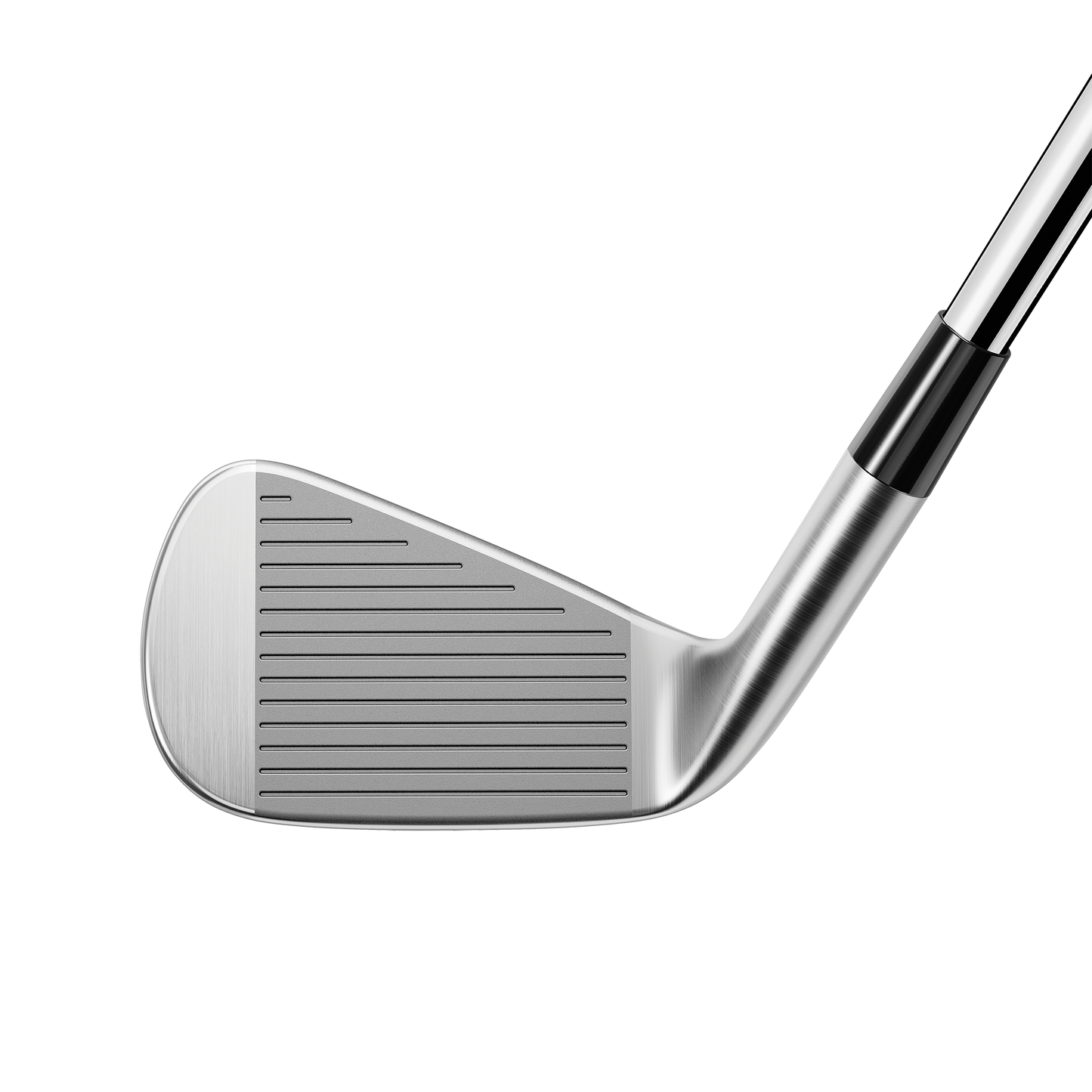 Taylormade P770 Irons