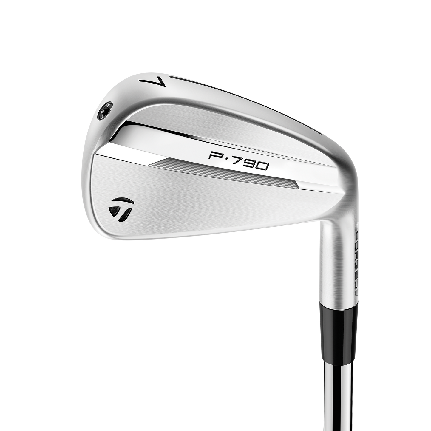 Taylormade P790 Irons 5-G