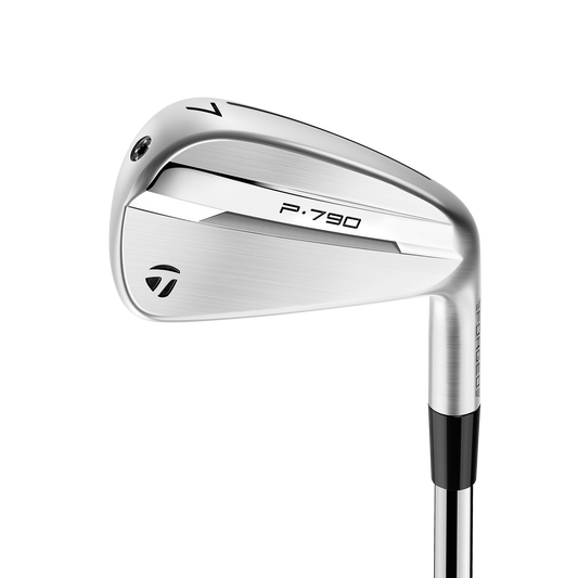 Taylormade P790 Irons 5-G