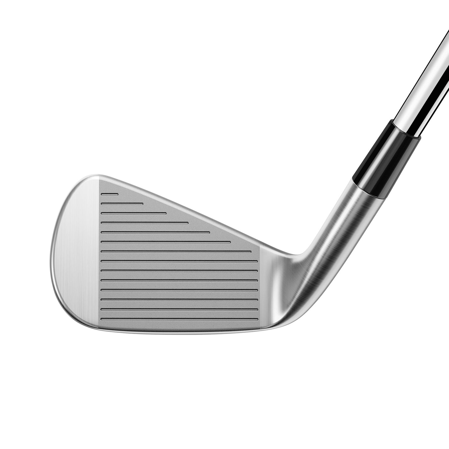 Taylormade P790 Irons 5-G