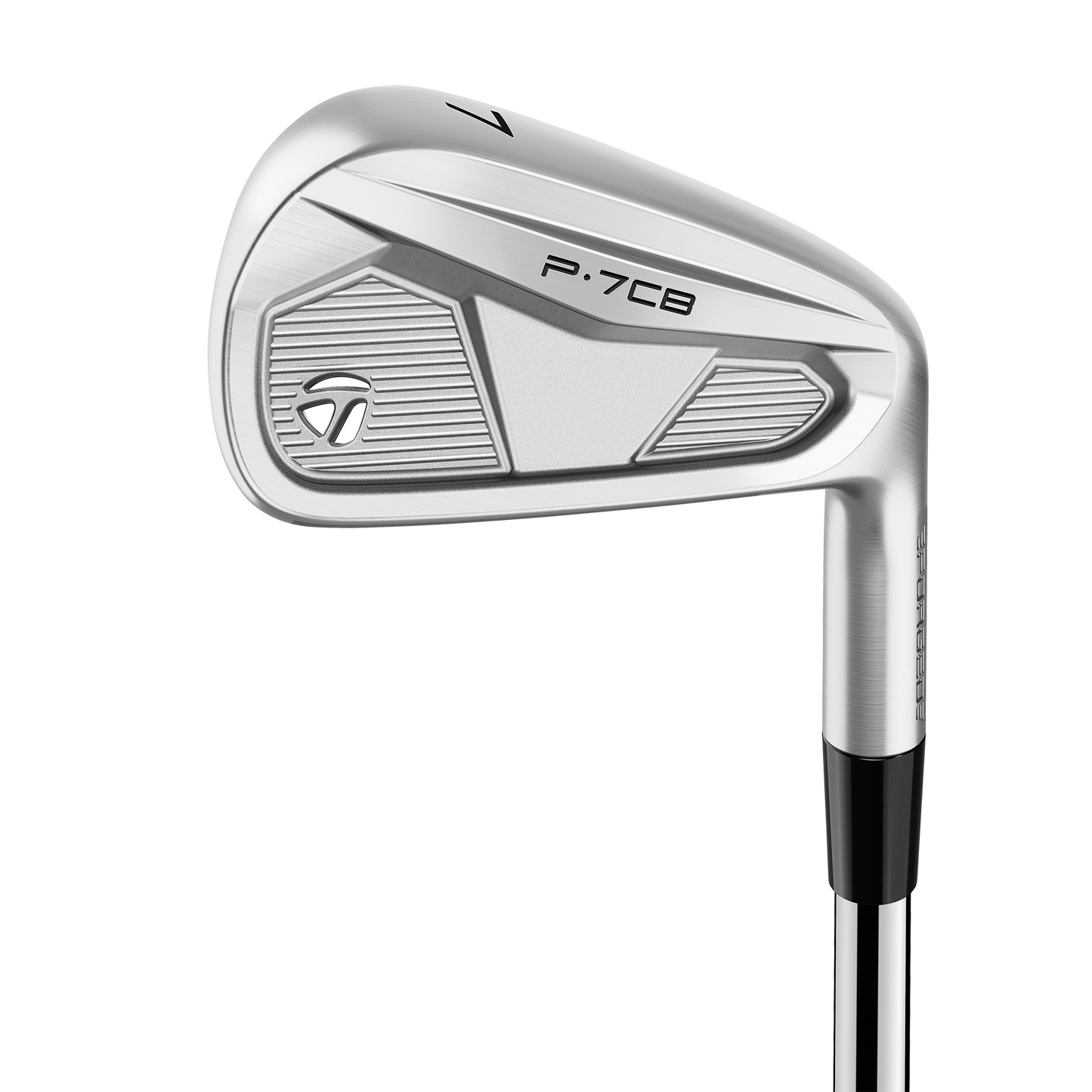 Taylormade P7CB Irons