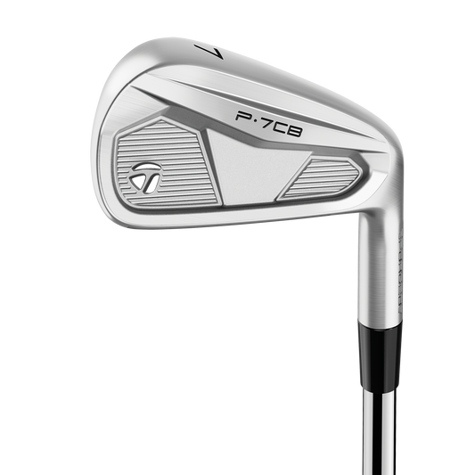 Taylormade P7CB Irons