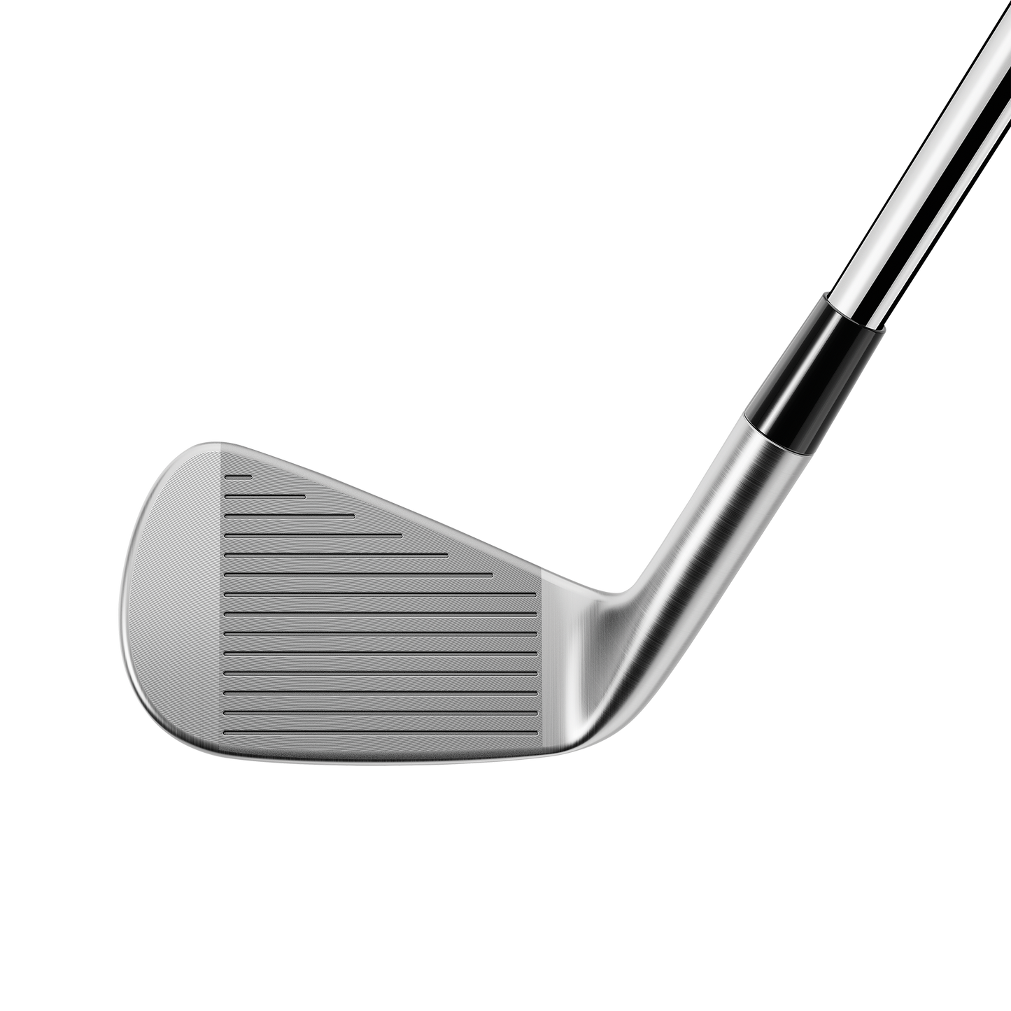 Taylormade P7CB Irons