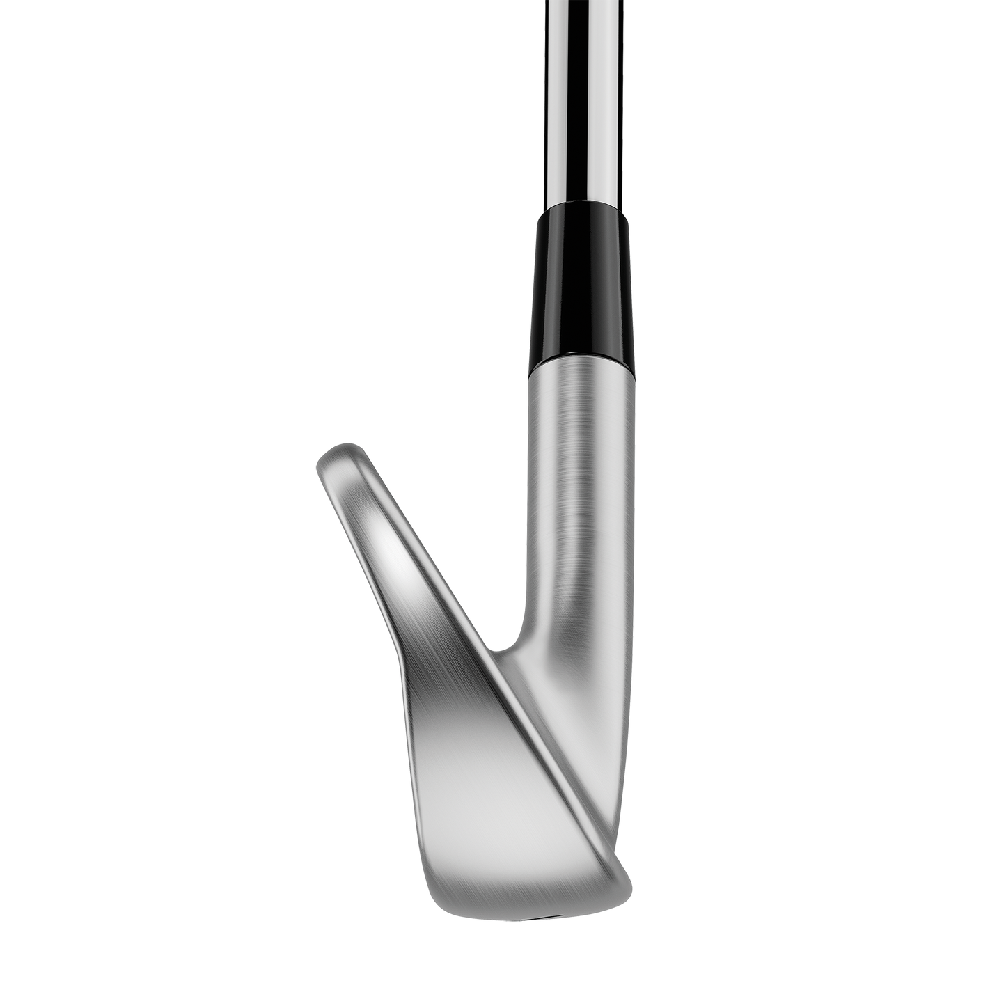 Taylormade P7CB Irons