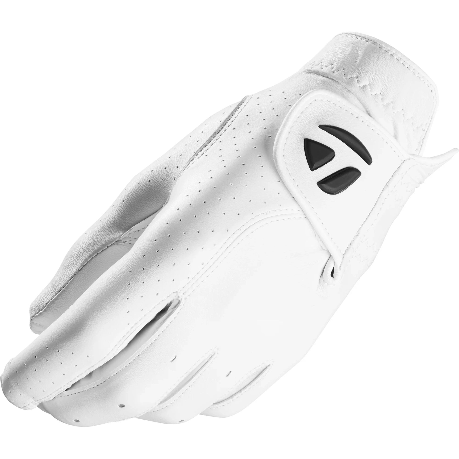 Taylormade TP Glove Men's