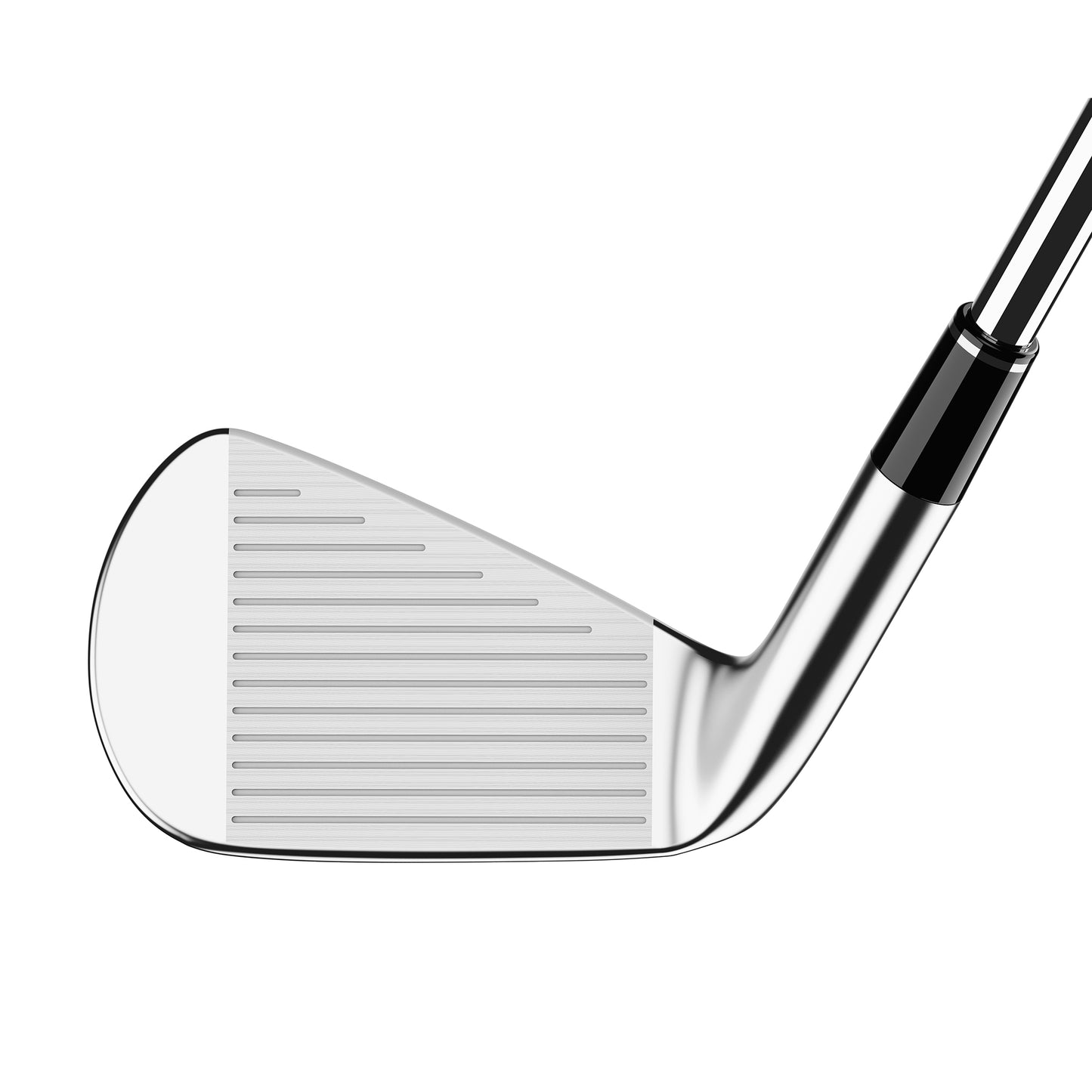 Srixon ZXi 5 Irons