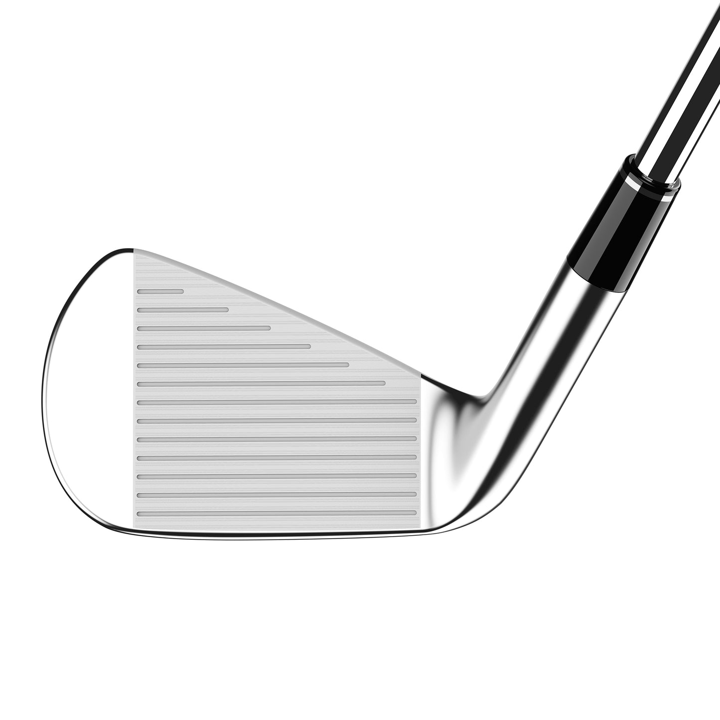 Srixon ZXi 7 Irons