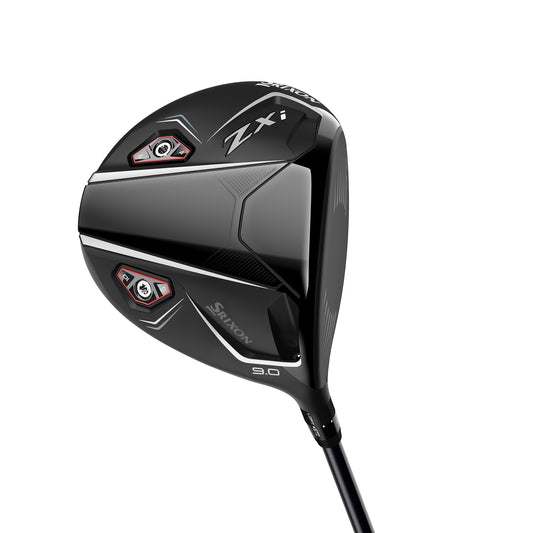Srixon ZXi Driver