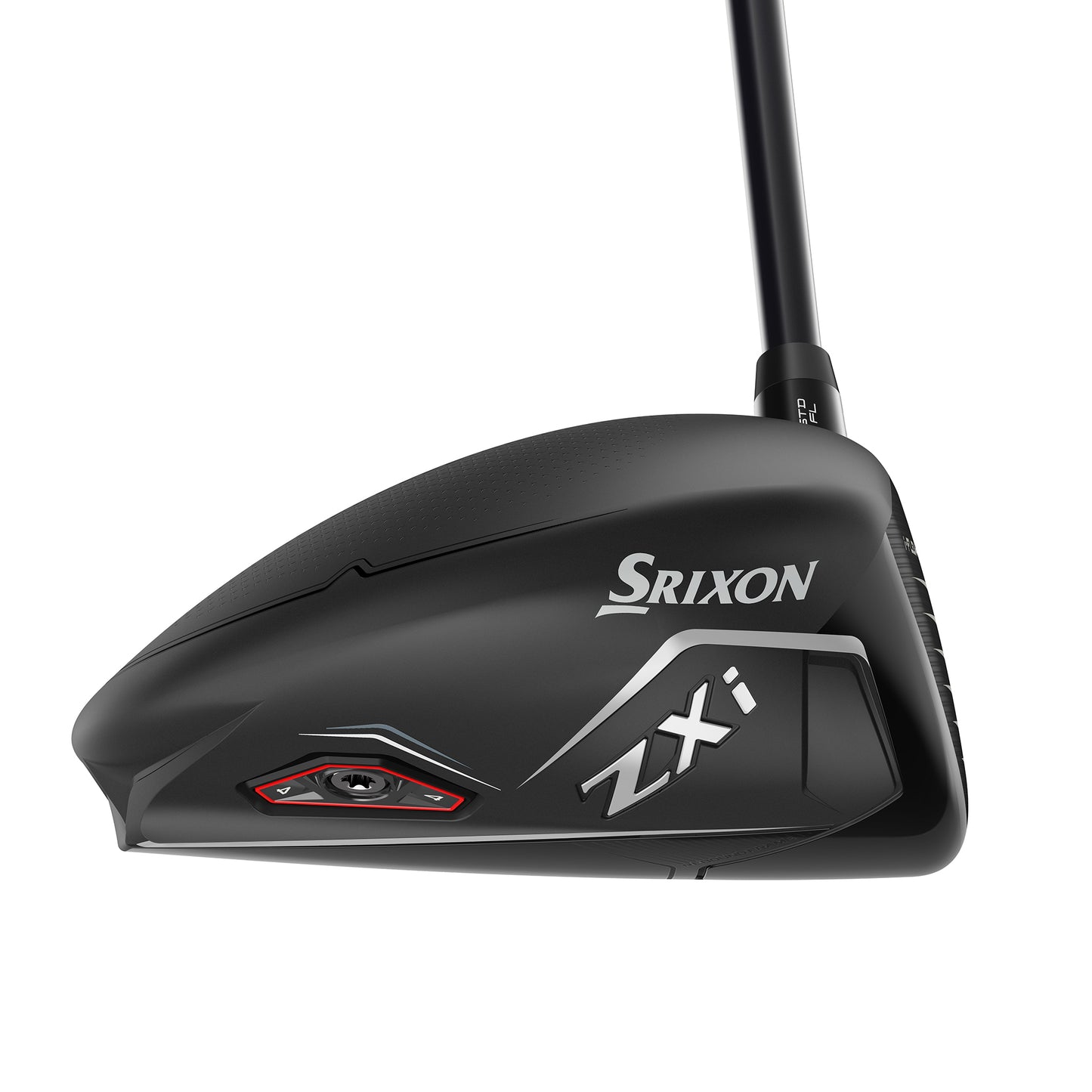Srixon ZXi Driver