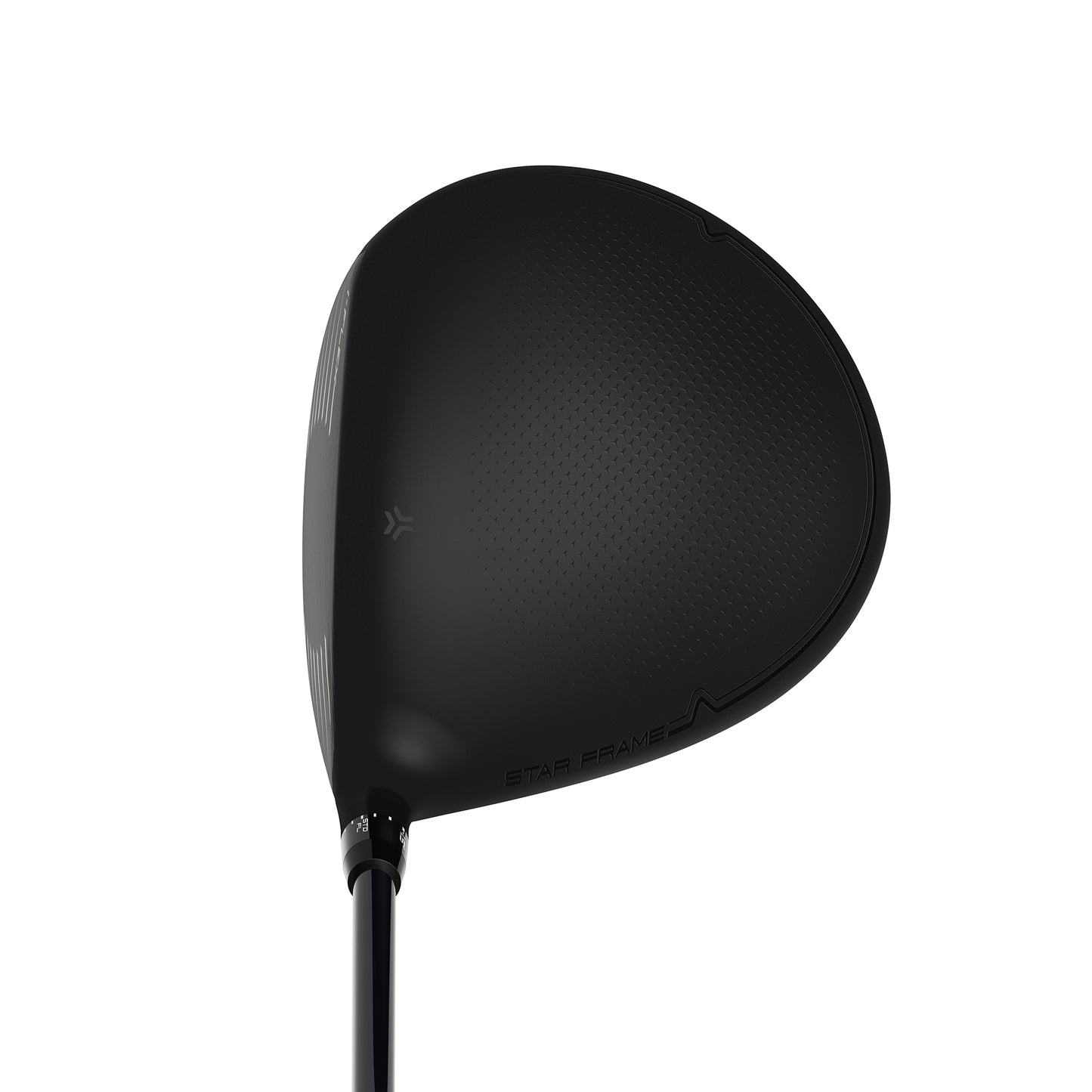 Srixon ZXi Max Driver