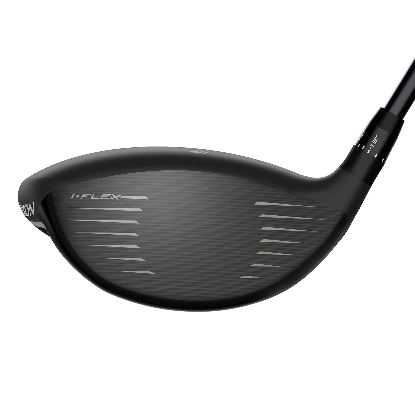 Srixon ZXi Max Driver