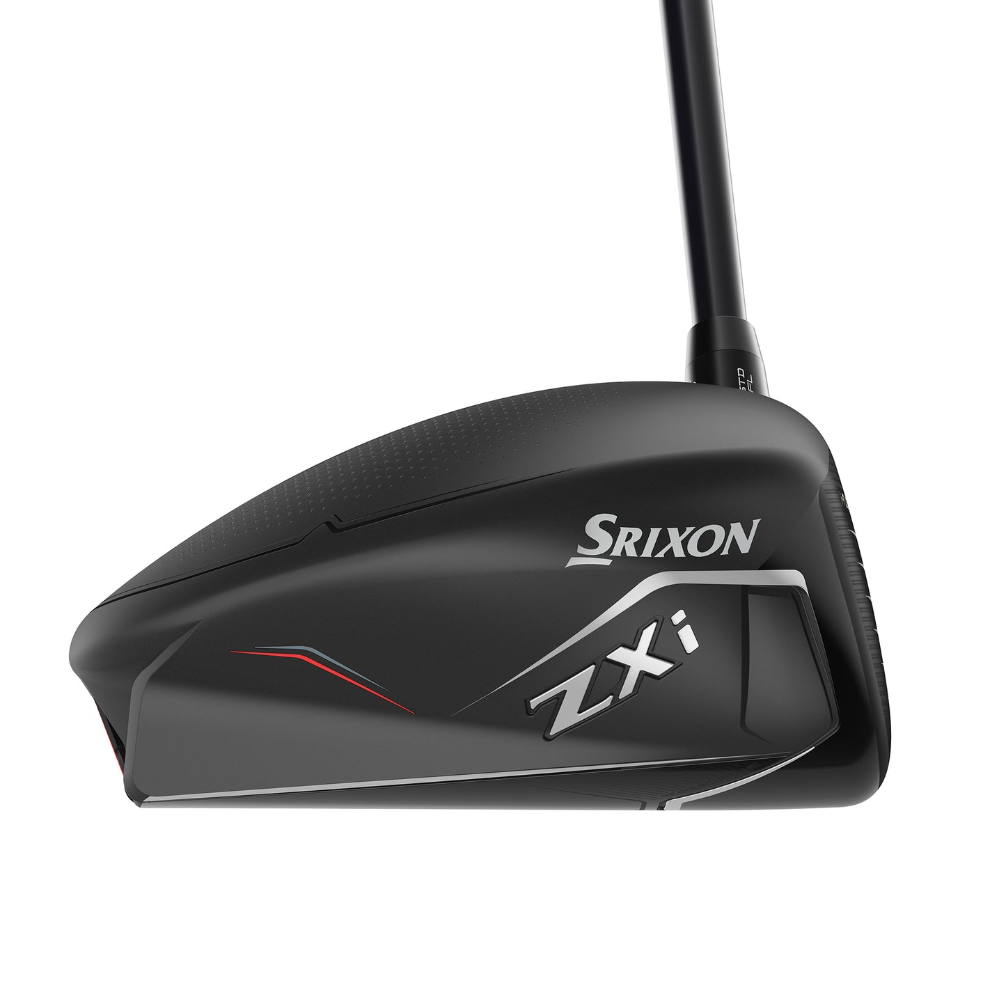 Srixon ZXi Max Driver