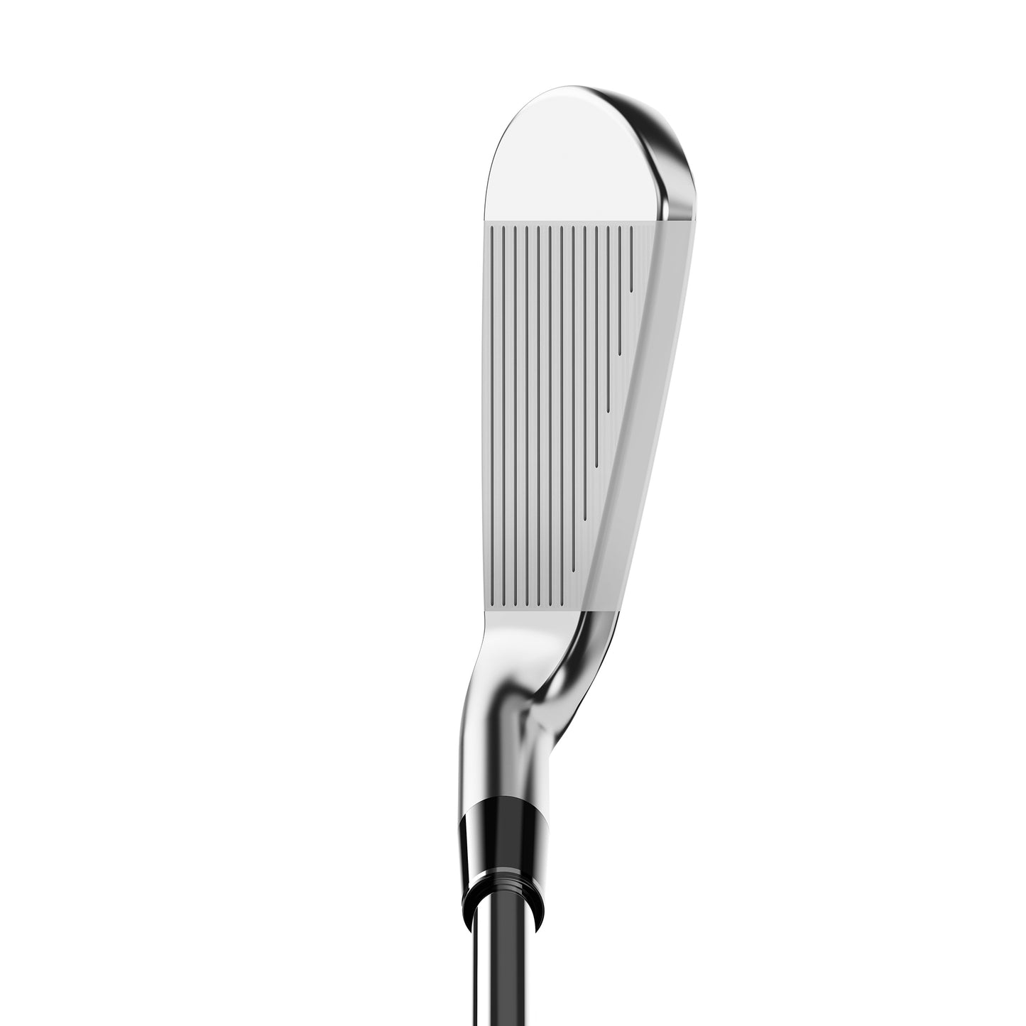 Srixon ZXi R Irons 5-G