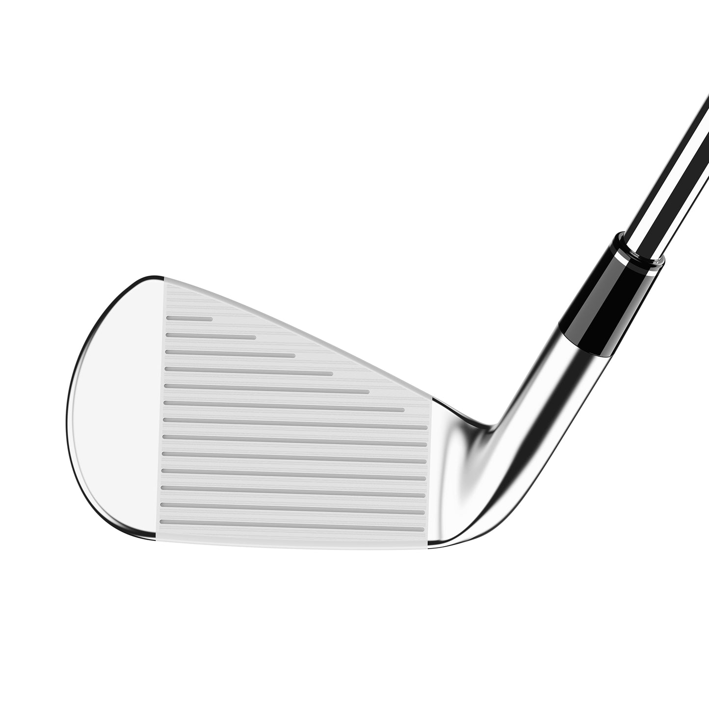 Srixon ZXi R Irons 5-G