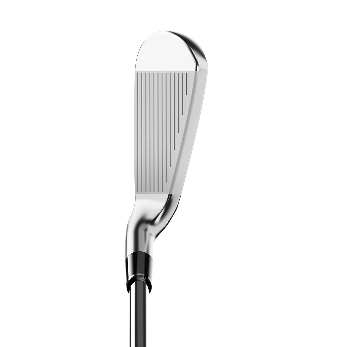 Srixon ZXi R HL Irons 5-G